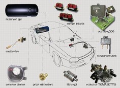 sestava lpg 1